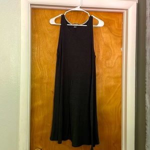 Free fly Tank Top Dress